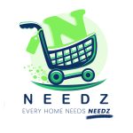 EVERY HOME NEEDS NEEDZ